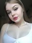 Sweet Olly, Киев, Украина, сексуальная невеста фото 2296793