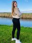 Sweet Olly, Киев, Украина, сексуальная невеста фото 2327526