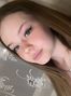 Sweet Olly, Киев, Украина, сексуальная невеста фото 2576736