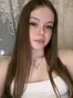 Sweet Olly, Киев, Украина, сексуальная невеста фото 2576739