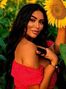 Anastasia, Vinnitsa, Ukraine, russian women for marriage photo 2081113