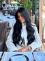 Anastasia, Vinnitsa, Ukraine, single chat photo 2570892