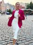 Olha, Sofia, Bulgaria, women in russia photo 2097574