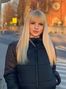 Blondy, Ivano-Frankovsk, Ukraine, brides of ukraine photo 2104122