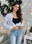 Sweet Secret, Kremenchug, Ukraine, chat with a russian bride photo 2137309