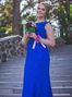 SweetLady, Cherkasy, Ukraine, chat with women online photo 2097481
