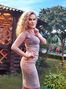 SweetLady, Cherkasy, Ukraine, chat with women online photo 2106081