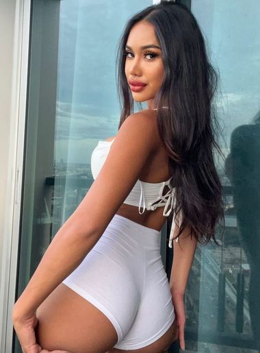 Thailand_BOOM, Bangkok, Thailand, girls chat
