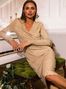 Olga, Lvov, Ukraine, online dating advice photo 2109629