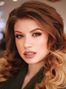 Angelica, Burshtyn, Ukraine, professional photo shoot photo 2125960