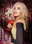 Angelica, Burshtyn, Ukraine, professional photo shoot photo 2125961