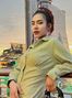 Young_from_Thai, Pattaya, Thailand, slavic women photo 2129474