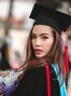Young_from_Thai, Pattaya, Thailand, slavic women photo 2130524
