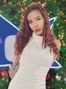 Young_from_Thai, Pattaya, Thailand, slavic women photo 2173789