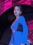 Young_from_Thai, Pattaya, Thailand, slavic women photo 2173790