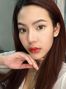 Young_from_Thai, Pattaya, Thailand, slavic women photo 2276973