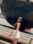 Young_from_Thai, Pattaya, Thailand, slavic women photo 2276975