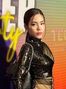 Young_from_Thai, Pattaya, Thailand, slavic women photo 2308267