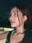 Young_from_Thai, Pattaya, Thailand, slavic women photo 2467691