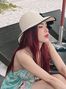 Young_from_Thai, Pattaya, Thailand, slavic women photo 2467692