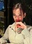 Young_from_Thai, Pattaya, Thailand, slavic women photo 2467693