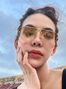 Young_from_Thai, Pattaya, Thailand, slavic women photo 2467694