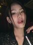 Young_from_Thai, Pattaya, Thailand, slavic women photo 2467695
