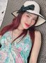 Young_from_Thai, Pattaya, Thailand, slavic women photo 2467696