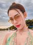 Young_from_Thai, Pattaya, Thailand, slavic women photo 2467697