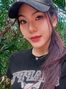 Young_from_Thai, Pattaya, Thailand, slavic women photo 2467699