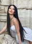 Candle, Kiev, Ukraine, model photo shoot photo 2172081