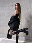 Barbie, Kiev, Ukraine, online dating advice photo 2163192