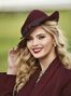 Valeriya, Kiev, Ukraine, online dating services photo 2163579