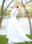 Valeriya, Kiev, Ukraine, online dating services photo 2233462