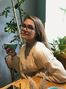 Nastya, Poltava, Ukraine, photos of sexy women photo 2371328