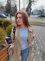 Nastya, Poltava, Ukraine, photos of sexy women photo 2371342