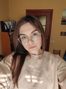 Nastya, Poltava, Ukraine, photos of sexy women photo 2371344