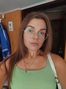 Nastya, Poltava, Ukraine, photos of sexy women photo 2371366