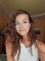 Nastya, Poltava, Ukraine, photos of sexy women photo 2477820
