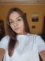 Nastya, Poltava, Ukraine, photos of sexy women photo 2485480