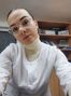 Nastya, Poltava, Ukraine, photos of sexy women photo 2597008