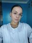 Nastya, Poltava, Ukraine, photos of sexy women photo 2597234