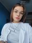 Nastya, Poltava, Ukraine, photos of sexy women photo 2597237