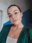 Nastya, Poltava, Ukraine, photos of sexy women photo 2597240