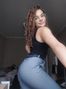 Nastya, Poltava, Ukraine, photos of sexy women photo 2597243