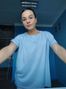 Nastya, Poltava, Ukraine, photos of sexy women photo 2597255