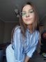 Nastya, Poltava, Ukraine, photos of sexy women photo 2597282