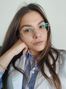 Nastya, Poltava, Ukraine, photos of sexy women photo 2597283