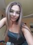 Nastya, Poltava, Ukraine, photos of sexy women photo 2597286