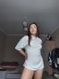 Nastya, Poltava, Ukraine, photos of sexy women photo 2642027